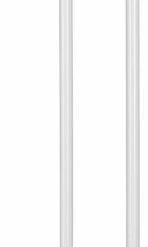 Hauck Open N Stop Veiligheidshekje - 84 T/m 89 Cm - Wit 12 Hauck Open N Stop Veiligheidshekje - 84 T/m 89 Cm - Wit -Telano-winkel 148x840