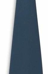 Jollein Lepeltje Siliconen - Pale Pink - 2 Stuks 20 Jollein Lepeltje Siliconen - Pale Pink - 2 Stuks -Telano-winkel 161x840