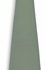 Jollein Lepeltje Siliconen - Pale Pink - 2 Stuks 22 Jollein Lepeltje Siliconen - Pale Pink - 2 Stuks -Telano-winkel 163x840 1