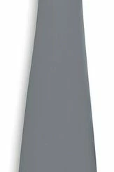 Jollein Lepeltje Siliconen - Pale Pink - 2 Stuks 18 Jollein Lepeltje Siliconen - Pale Pink - 2 Stuks -Telano-winkel 163x840