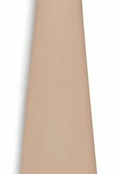 Jollein Lepeltje Siliconen - Pale Pink - 2 Stuks 15 Jollein Lepeltje Siliconen - Pale Pink - 2 Stuks -Telano-winkel 165x840