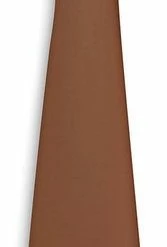 Jollein Lepeltje Siliconen - Pale Pink - 2 Stuks 21 Jollein Lepeltje Siliconen - Pale Pink - 2 Stuks -Telano-winkel 167x840