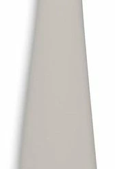 Jollein Lepeltje Siliconen - Pale Pink - 2 Stuks 25 Jollein Lepeltje Siliconen - Pale Pink - 2 Stuks -Telano-winkel 168x840