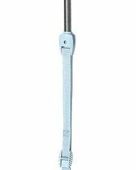 Merkloos Baby Walker - Loopstoeltje - Looptrainer - Babyschommel Voor Aan De Deur - Roze 9 Merkloos Baby Walker - Loopstoeltje - Looptrainer - Babyschommel Voor Aan De Deur - Roze -Telano-winkel 198x840