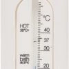 Bébé-jou Badthermometer - Wit -Telano-winkel 259x840