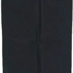 Ding Deluxe Inklapbare Box - Babybox - Zwart - Incl. Bodemverhoger 21 Ding Deluxe Inklapbare Box - Babybox - Zwart - Incl. Bodemverhoger -Telano-winkel 266x840