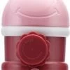 Tusunny Melkpoeder Toren - Babyvoeding Bewaarbakjes - Melkpoeder Doseerdoosjes - Kraam Cadeau - BPA Vrij / ROZE 2 Tusunny Melkpoeder Toren - Babyvoeding Bewaarbakjes - Melkpoeder Doseerdoosjes - Kraam Cadeau - BPA Vrij / ROZE -Telano-winkel 270x840