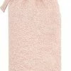 Jollein Kruikenzak Badstof - Pale Pink -Telano-winkel 279x840 1