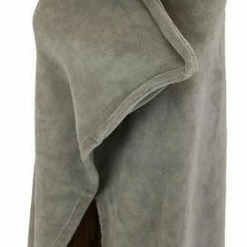 Cozy Noxxiez Knuffeldeken Koala -Telano-winkel 279x840