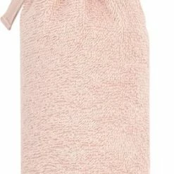 Jollein Kruikenzak Badstof - Pale Pink -Telano-winkel 279x840 3