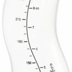Difrax Anti-Colic S-Babyfles Natural - 250 Ml - Popcorn/Creme 43 Difrax Anti-Colic S-Babyfles Natural - 250 Ml - Popcorn/Creme -Telano-winkel 284x840 1