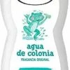Nenuco Agua De Cologne Baby Haarlotion- 600 Ml -Telano-winkel 286x840