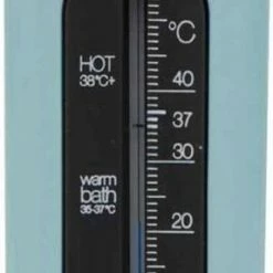 LUMA Babycare LUMA Bad- En Verzorgingsset - Silt Green 22 LUMA Babycare LUMA Bad- En Verzorgingsset - Silt Green -Telano-winkel 287x840 1