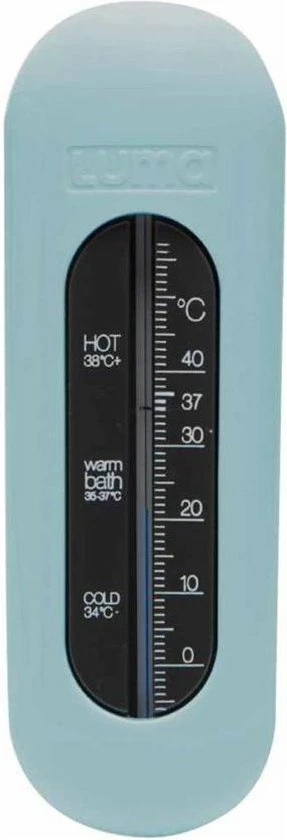 LUMA Babycare LUMA Bad- En Verzorgingsset - Silt Green 11 LUMA Babycare LUMA Bad- En Verzorgingsset - Silt Green - Afbeelding 11