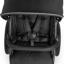 Hauck Sportwagen Runner 2 Zwart 25 Hauck Sportwagen Runner 2 Zwart -Telano-winkel 315x840