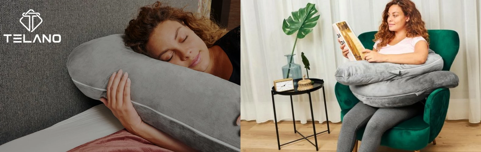 Telano-winkel -Telano-winkel 321