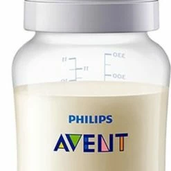Philips Avent SCF816/17 Anti-colic-babyfles - 3m+ 23 Philips Avent SCF816/17 Anti-colic-babyfles - 3m+ -Telano-winkel 325x840