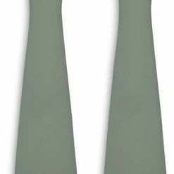 Jollein Lepeltje Siliconen - Pale Pink - 2 Stuks 19 Jollein Lepeltje Siliconen - Pale Pink - 2 Stuks -Telano-winkel 335x840