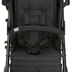 Chicco Liteway 4 Jet Black 5 Standen Buggy -Telano-winkel 339x840 1