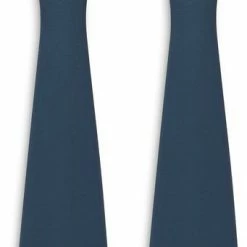 Jollein Lepeltje Siliconen - Pale Pink - 2 Stuks 24 Jollein Lepeltje Siliconen - Pale Pink - 2 Stuks -Telano-winkel 341x840 1