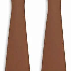 Jollein Lepeltje Siliconen - Pale Pink - 2 Stuks 23 Jollein Lepeltje Siliconen - Pale Pink - 2 Stuks -Telano-winkel 341x840