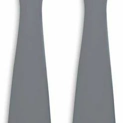 Jollein Lepeltje Siliconen - Pale Pink - 2 Stuks 16 Jollein Lepeltje Siliconen - Pale Pink - 2 Stuks -Telano-winkel 343x840