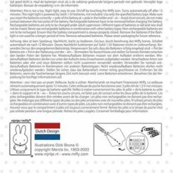 Simply For Kids Bambolino Toys - Nijntje Nachtlampje - Variant Roze - Kinderlampje 11 Simply For Kids Bambolino Toys - Nijntje Nachtlampje - Variant Roze - Kinderlampje -Telano-winkel 345x840