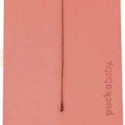 Puckababy Babyslaapzak Bag 4 Seasons 6m-2,5 J - 100 Cm - Earth -Telano-winkel 347x840 1