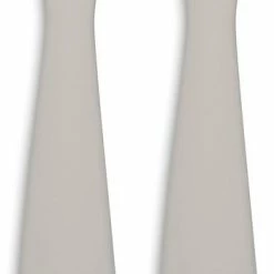 Jollein Lepeltje Siliconen - Pale Pink - 2 Stuks 17 Jollein Lepeltje Siliconen - Pale Pink - 2 Stuks -Telano-winkel 348x840