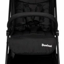 Baninni Automatisch Inklapbare Wandelwagen Vigo Zwart 22 Baninni Automatisch Inklapbare Wandelwagen Vigo Zwart -Telano-winkel 353x840 3