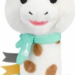 Sophie De Giraf - Rammelaar - Pluche Knijprammelaar -Telano-winkel 356x840 1