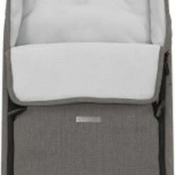 Icon Mutsy Universele Voetenzak Leisure Fjord