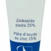 Pannoc Zinkoxidepasta 25% 100g- ZINKZALF Baby 7 Pannoc Zinkoxidepasta 25% 100g- ZINKZALF Baby -Telano-winkel 369x840 1