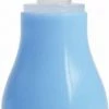 Go Go Gadget Neusreiniger Voor Baby En Kind - Neuspompje - Nose Cleaner - Nasal Aspirator - Neuszuiger - Blauw -Telano-winkel 369x840