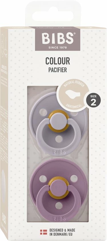 BIBS/Monkiezz Blisters Bibs Dental Fopspenen Anatomical 6-18 Maanden| Set 4 Stuks| Woodchuck, Blush, Mauve, Fossil Grey| + Monkiezz Speenzakje| Orthodontisch| Anatomisch| Maat 2 2 BIBS/Monkiezz Blisters Bibs Dental Fopspenen Anatomical 6-18 Maanden| Set 4 Stuks| Woodchuck, Blush, Mauve, Fossil Grey| + Monkiezz Speenzakje| Orthodontisch| Anatomisch| Maat 2 - Afbeelding 2