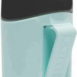 LUMA Babycare LUMA Bad- En Verzorgingsset - Silt Green 19 LUMA Babycare LUMA Bad- En Verzorgingsset - Silt Green -Telano-winkel 385x840