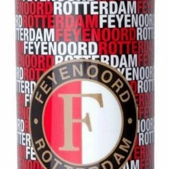 Feyenoord Drinkbeker Allover -Telano-winkel 387x840