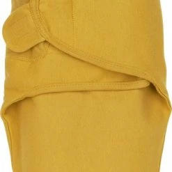 Meyco Uni Swaddlemeyco Inbakerdoek - Grey - 0-3 Maanden -Telano-winkel 393x840 3