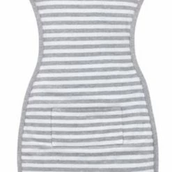 Love To Dream Babyslaapzak Swaddle Up - Inbakeren Afbouwen - Baby 4-6 Maanden - 6-8.5 Kg - All Season - Grijs 24 Love To Dream Babyslaapzak Swaddle Up - Inbakeren Afbouwen - Baby 4-6 Maanden - 6-8.5 Kg - All Season - Grijs -Telano-winkel 401x840