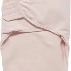 Meyco Uni Swaddlemeyco Inbakerdoek - Grey - 0-3 Maanden -Telano-winkel 408x840 1