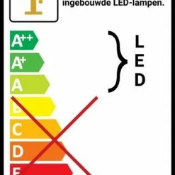 LUSQ? LUSQ - LED Nachtlampje In Stopcontact - 2 Stuks - Dimbare Nachtlampjes Met Sensor - Nacht Lamp Met Dag En Nacht Sensor - -Telano-winkel 409x840