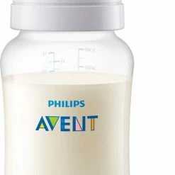 Philips Avent SCF816/17 Anti-colic-babyfles - 3m+ 20 Philips Avent SCF816/17 Anti-colic-babyfles - 3m+ -Telano-winkel 411x840 2