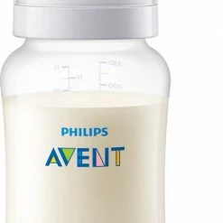 Philips Avent SCF816/17 Anti-colic-babyfles - 3m+ 15 Philips Avent SCF816/17 Anti-colic-babyfles - 3m+ -Telano-winkel 412x840 1