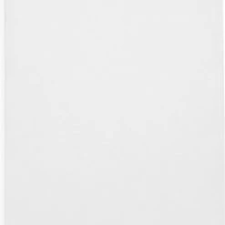 Jollein Hoeslaken Molton Wieg 50x90cm - Wit 9 Jollein Hoeslaken Molton Wieg 50x90cm - Wit -Telano-winkel 416x840 1