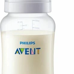 Philips Avent SCF816/17 Anti-colic-babyfles - 3m+ 16 Philips Avent SCF816/17 Anti-colic-babyfles - 3m+ -Telano-winkel 418x840