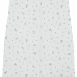 Woezel & Pip By Meyco Woezel & Pip Babyslaapzak - 90 Cm