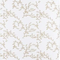 Meyco Branches Hoeslaken Wieg - Sand - 40x80/90cm 6 Meyco Branches Hoeslaken Wieg - Sand - 40x80/90cm -Telano-winkel 430x840 3