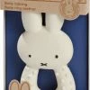 Bambolino Toys - Nijntje Bijtspeeltje - Natuurlijk Rubber - Kraamcadeau - Baby 7 Bambolino Toys - Nijntje Bijtspeeltje - Natuurlijk Rubber - Kraamcadeau - Baby -Telano-winkel 431x840 1