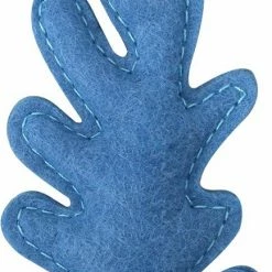 Fay&May Baby Mobiel Blauwe Zeedieren Boxmobiel Dieren Mobiel Babykamer Babyshower Cadeau Babymobiel Wieg Mobiel Boxmobiel Vilt Kraamcadeau Sinterklaas Feestdagen -Telano-winkel 434x840 1