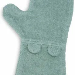 Jollein Baby Washand Badstof Ears - Caramel 21 Jollein Baby Washand Badstof Ears - Caramel -Telano-winkel 442x840